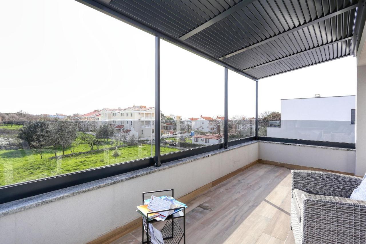Luxury Apartment Isabell Zaton  Exterior foto